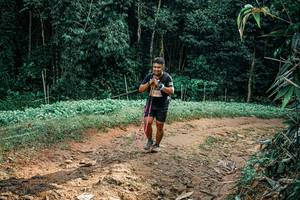 BIB: 
                            <button type="button" onclick="openModal(26132992)" class="btn btn-primary btn-sm float-right btn-popup" data-toggle="modal" data-target=".modal-high-quality">
                        <i class="fas fa-shopping-cart"></i> Add to Cart
                    </button>
                                            <button type="button" onclick="isThisMe(26132992, true)" class="btn btn-success btn-sm float-right btn-popup btn-isme hidden" data-toggle="tooltip" data-placement="bottom" title="นี่คือรูปของคุณใช่ไหม คลิกที่นี่เพื่อเอาเข้าอัลบั้ม">
                        <i class="fas fa-plus"></i> Add to album
                    </button>
                    <button type="button" onclick="isThisMe(26132992, false)" class="btn btn-warning btn-sm float-right btn-popup btn-isnotme hidden">
                        <i class="fas fa-ban"></i> Remove from album
                    </button>